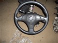 Руль с airbag для Toyota Allex