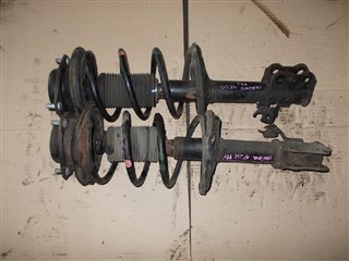 Стойка Toyota Carina Владивосток