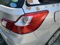 Стоп-сигнал для Subaru Exiga