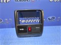 Консоль магнитофона для Honda Airwave