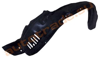 Подкрылок Toyota Land Cruiser 120 Иркутск