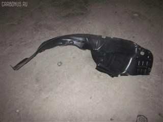 Подкрылок Honda Legend Новосибирск