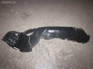Подкрылок Honda Legend Новосибирск