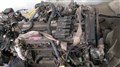 Двигатель для Toyota Soarer
