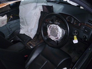Катушка зажигания Mercedes-Benz CLS-Class Владивосток