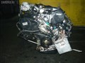 Двигатель для Toyota Camry Gracia Wagon