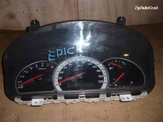 Спидометр Chevrolet Epica Москва