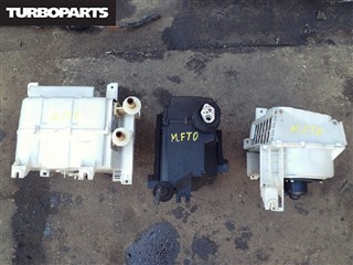 Корпус печки Mitsubishi FTO Находка