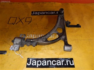 Рычаг Subaru Legacy Wagon Уссурийск