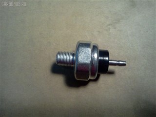 Датчик давления масла Honda Saber Уссурийск