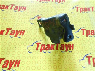 Подушка двигателя Toyota Marino Уссурийск