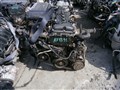 Двигатель для Nissan Pulsar