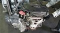 Двигатель для Toyota Ractis