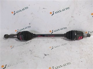 Привод Nissan Otti Владивосток