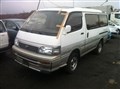 Габарит для Toyota Hiace