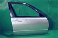Дверь для Toyota Altezza Gita