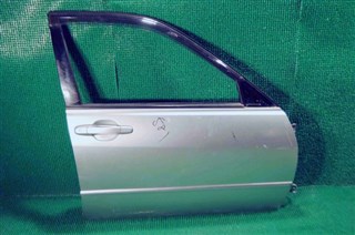 Дверь Toyota Altezza Gita Новосибирск