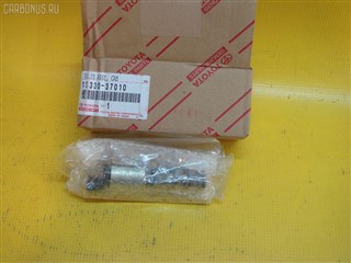 Датчик vvt-i Toyota Avalon Владивосток
