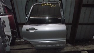 Дверь Mitsubishi Eterna Владивосток