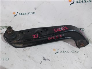 Рычаг Mitsubishi Toppo Владивосток