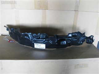 Подкрылок Toyota Cami Уссурийск