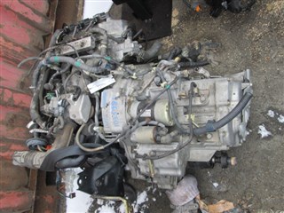Двигатель Honda Z Владивосток