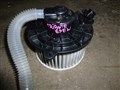 Мотор печки для Mazda Ford Escape