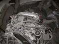 Двигатель для Toyota Land Cruiser Prado