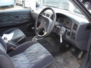 Торсион Nissan Terrano Владивосток