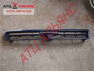 Решетка радиатора Toyota Carina Владивосток