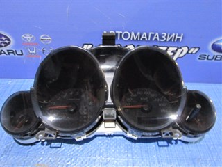 Панель приборов Honda Airwave Владивосток