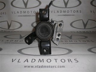 Подушка двигателя Toyota Mark X Zio Владивосток