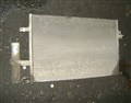 Радиатор кондиционера для Chevrolet Lacetti