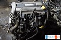 Двигатель для Subaru Traviq