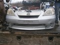 Nose cut для Suzuki Aerio
