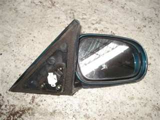 Зеркало Honda Orthia Владивосток