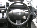 Руль с airbag для Honda Freed