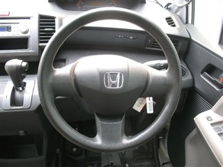 Руль с airbag Honda Freed Владивосток