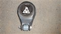 Подушка кпп для Mazda Axela Sport