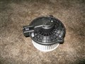 Мотор печки для Mazda 5
