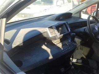 Airbag пассажирский Honda Freed Владивосток