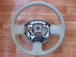 Руль Nissan Micra Краснодар
