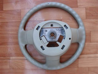 Руль Nissan Micra Краснодар