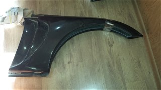Крыло Mercedes-Benz SLK-Class Владивосток