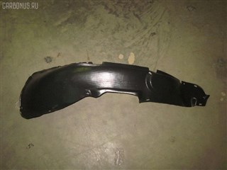 Подкрылок Volkswagen Lupo Новосибирск