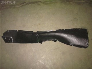 Подкрылок Volkswagen Lupo Новосибирск