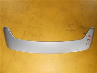 Спойлер Toyota Caldina Уссурийск