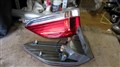 Стоп-сигнал для Honda Airwave