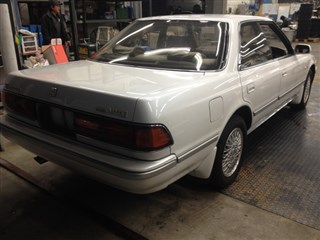 Брызговики комплект Toyota Mark II Владивосток