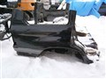 Половина кузова для Lexus LX470